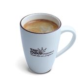 Cafe Americano