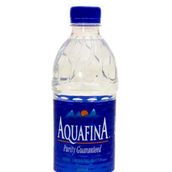 600 Ml Water