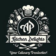AP Kitchen Delights