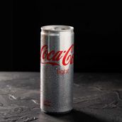 Cola Light