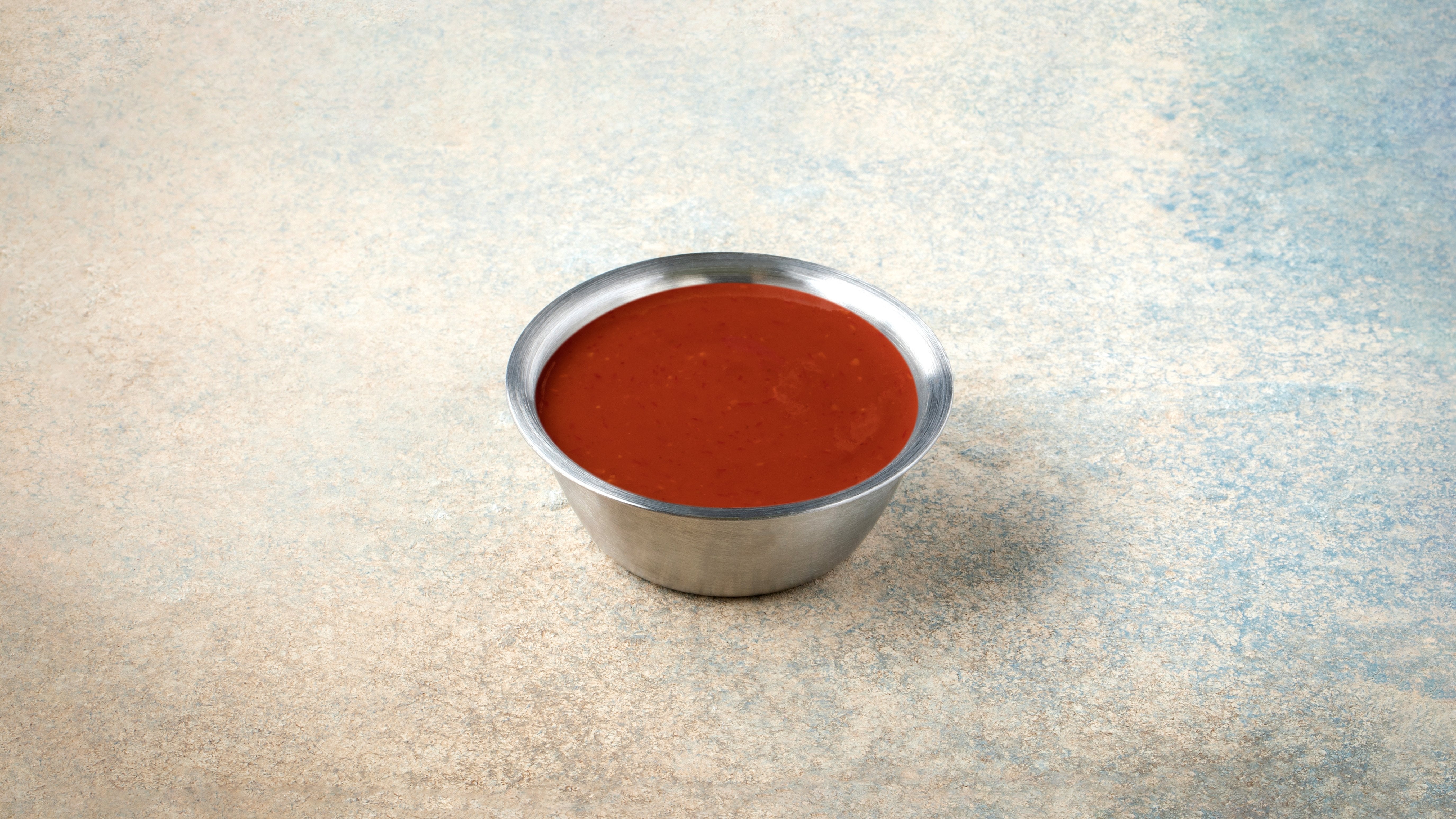Sriracha Sauce