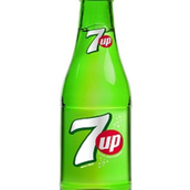 7 Up