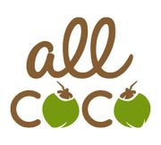 ALLCOCO