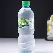 Normal water