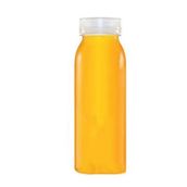 Fresh Juice