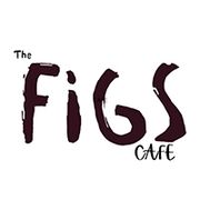 FIGS CAFE