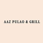 AAZ Pulao and Grill Restaurant