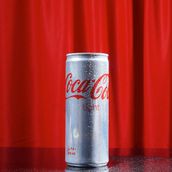 Diet Coke