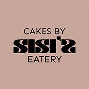 Cakes By Sisi`s Eatery