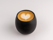Macchiato