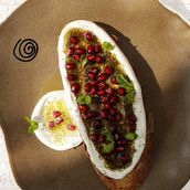 Basic Zaatar