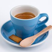 Doppio