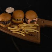 Shams Slider