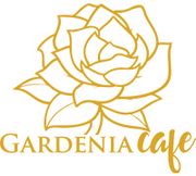 GARDENIA CAFE