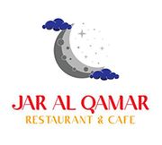 Jar Al Qamar