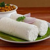 Puttu Chena