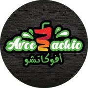 Avocachio