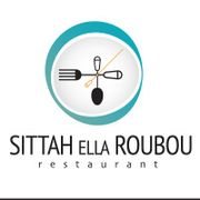 SITTAH ELLA ROUBOU RESTAURANT