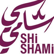 Shi Shami