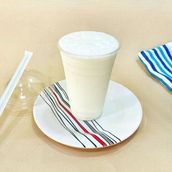 Sweet Lassi