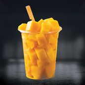 MANGO bricks