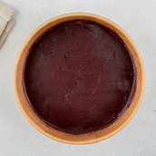  Build Your Own Acai