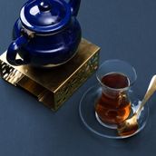 Tea