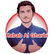 Kabab Al Gharbi Resturant