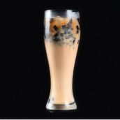 Oriental Milk Tea