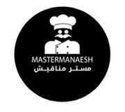 MASTER MANAESH
