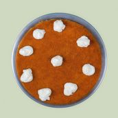 Othmanliyeh Kunafa