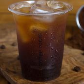Cold Brew