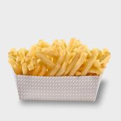 Original Fries