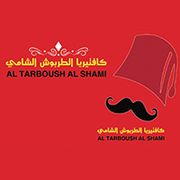 AL TARBOSH AL SHAMI
