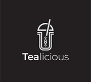 Tealicious Cafe
