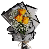 Bouquet B-003