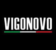 Vigonovo