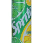 Sprite