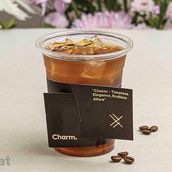 Ice V60