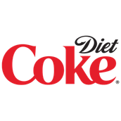 Diet Coke