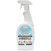 All Purpose Cleaner Kills 99.9 Percent Germs Trigger Spray Bottle Ocean Breeze  750 Ml