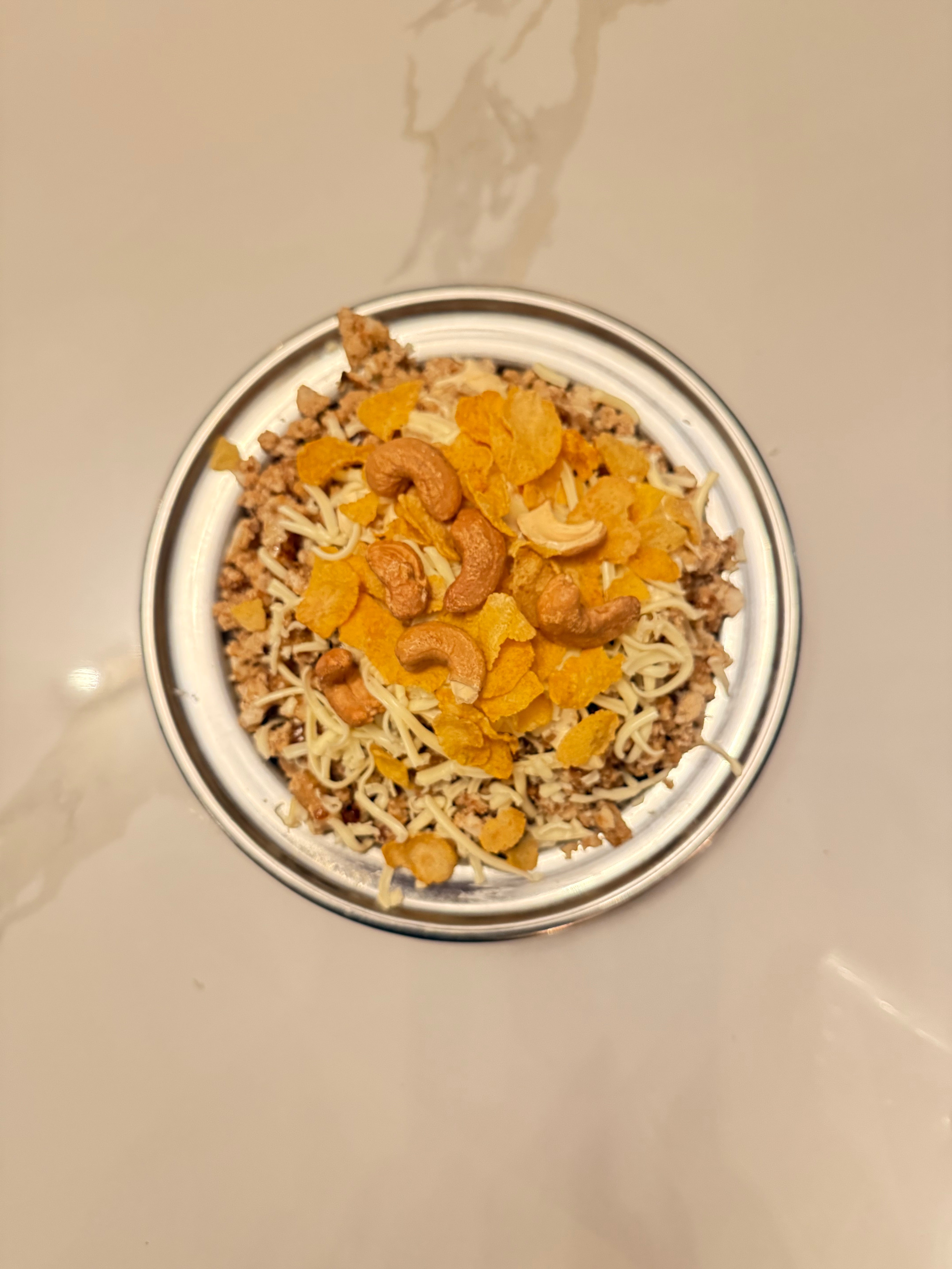 Arikah Malakiu عريكة ملكي