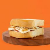 Halloumi