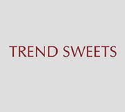 Trend Sweets