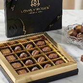 Mini Delight Box