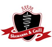 Shawarma & Grill