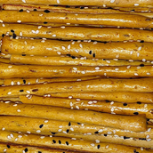 Baton Sale  Mix 250 Gram