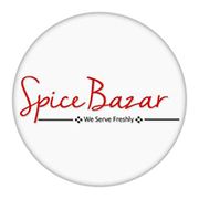 SPICE BAZAR RESTAURANT