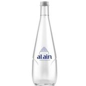Still Water 250 Ml