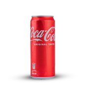 Coke